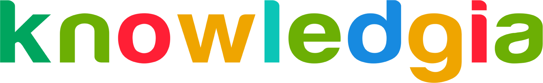 knowledgia